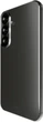 Etui plecki SBS Skinny Cover do Samsung Galaxy S25 Transparent (8018417498107) - obraz 2