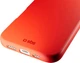 Etui plecki SBS Instinct do Apple iPhone 16 Red (8018417482083) - obraz 5