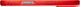 Etui plecki SBS Instinct do Apple iPhone 16 Red (8018417482083) - obraz 7