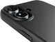 Панель SBS Instinct для Apple iPhone 16 Plus Black (8018417482144) - зображення 6