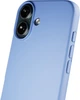 Etui plecki SBS Instinct do Apple iPhone 16 Blue (8018417482052) - obraz 5