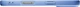 Панель SBS Instinct для Apple iPhone 16 Plus Blue (8018417482137) - зображення 7