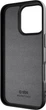 Etui plecki SBS Instinct do Apple iPhone 16 Pro Black (8018417482106) - obraz 3