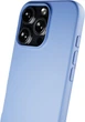 Панель SBS Instinct для Apple iPhone 16 Pro Blue (8018417482090) - зображення 4