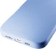 Панель SBS Instinct для Apple iPhone 16 Pro Blue (8018417482090) - зображення 5
