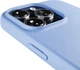 Панель SBS Instinct для Apple iPhone 16 Pro Blue (8018417482090) - зображення 6