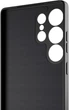 Панель SBS Instinct для Samsung Galaxy S25 Ultra Black (8018417498183) - зображення 3