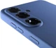 Etui plecki SBS Instinct do Samsung Galaxy S25 Blue (8018417498077) - obraz 4