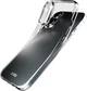 Etui plecki SBS Skinny Cover do Apple iPhone 16 Transparent (8018417482519) - obraz 4