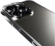 Etui plecki SBS Skinny Cover do Apple iPhone 16 Pro Transparent (8018417482526) - obraz 6