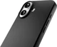 Etui SBS Instinct do Apple iPhone 17 Black (TEINSTIP1763K) - obraz 4