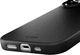 Etui SBS Instinct do Apple iPhone 17 Black (TEINSTIP1763K) - obraz 6