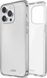 Etui plecki SBS Skinny Cover do Apple iPhone 16 Pro Max Transparent (8018417482533) - obraz 1