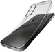 Etui plecki SBS Skinny Cover do Samsung Galaxy S25 Transparent (8018417498107) - obraz 4