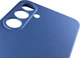 Панель SBS Instinct для Samsung Galaxy S25 Blue (8018417498077) - зображення 4