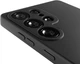 Панель SBS Instinct для Samsung Galaxy S25 Ultra Black (8018417498183) - изображение 4