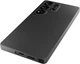 Панель SBS Instinct для Samsung Galaxy S25 Ultra Black (8018417498183) - изображение 6
