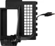 Монтажное крепление для видеокарты Arctic Accelero Vertical GPU Mount Black (ACOTH00012A) - изображение 3