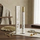 Парфумована вода Lattafa His Confession Eau de Parfum 35 мл жіночі парфуми східно-квітковий аромат - зображення 2