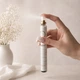 Парфумована вода Lattafa His Confession Eau de Parfum 35 мл жіночі парфуми східно-квітковий аромат - зображення 3