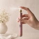 Парфумована вода Lattafa Haya Eau de Parfum 35 мл жіночі парфуми солодкий квітковий аромат - зображення 3