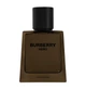 Парфум для чоловіків Burberry Hero Parfum Intense 50 мл - зображення 2