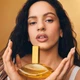 Парфуми для жінок Calvin Klein Euphoria Solar Elixir 30 мл - зображення 5