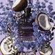 Туалетная вода для мужчин Valentino Uomo Born In Roma Purple Melancholia 50 мл - изображение 3