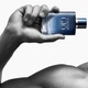 Парфюмированная вода для мужчин Giorgio Armani Acqua Di Gio Profondo 50 мл - изображение 5