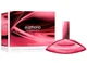 Парфуми для жінок Calvin Klein Euphoria Magnetic Elixir 30 мл - зображення 1