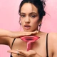 Парфуми для жінок Calvin Klein Euphoria Magnetic Elixir 50 мл - зображення 5
