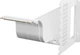 Монтажное крепление для видеокарты Arctic Accelero Vertical GPU Mount White (ACOTH00013A) - изображение 5
