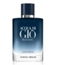 Тестер Парфюмированная вода для мужчин Giorgio Armani Acqua di Gio Profondo 100 мл - изображение 2