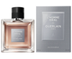 Парфюмированная вода для мужчин Guerlain L’Homme Ideal 100 мл - изображение 1