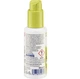 Спрей от насекомых с эмульсией лемонграсса, от 1 года S-QUiTO free Insektenschutzspray lemongrass Emulsion 100 мл - изображение 3