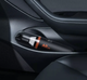 Авто пилосос Baseus A2 Pro Vacuum Cleaner автомобільний пилосос Басеус автопилосос для авто 6000 Па акумуляторний бездротовий - зображення 10
