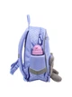 Рюкзак детский YES K-34XS My kitty (550443) 5056574463371 - изображение 4