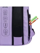 Pюкзак шкільний YES ТS-54M Lively Light (550328) 5056574460233 - зображення 6