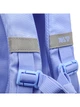 Рюкзак детский YES K-34XS My kitty (550443) 5056574463371 - изображение 5