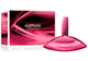 Парфуми для жінок Calvin Klein Euphoria Magnetic Elixir 50 мл - зображення 1