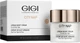 Крем для обличчя Gigi City Nap Urban Night живильний 50 мл (7290016911558) - зображення 1