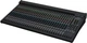 Mikser analogowy Mackie 3204VLZ4 (663961039917) - obraz 3