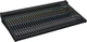 Mikser analogowy Mackie 3204VLZ4 (663961039917) - obraz 4