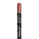 Кремовий Олівець для губ Golden Rose Dream Lips No 503 - зображення 2