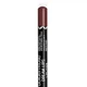 Кремовий Олівець для губ Golden Rose Dream Lips No 519 - зображення 2