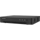 Видеорегистратор Hikvision iDS-7204HUHI-M1/T 4-канальный 5MP 1U H.265 AcuSense - изображение 1