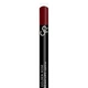 Кремовий Олівець для губ Golden Rose Dream Lips No 524 - зображення 2