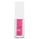 Catrice Glossin' Glow Tinted Lip Oil Оттеночное масло для губ № 40 - изображение 2