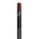 Кремовий Олівець для губ Golden Rose Dream Lips No 526 - зображення 2