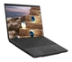 Ноутбук ASUS Zenbook DUO OLED UX8407AA-SN169X 2x14" 3K 144Hz / Intel Core Ultra X9 388H / RAM 32 ГБ / SSD 1 ТБ / Intel Arc B390 / Windows 11 Pro / Spectrum Gray - зображення 2